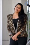 Namitha New Stills - 3 of 46