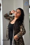 Namitha New Stills - 6 of 46