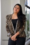 Namitha New Stills - 12 of 46