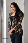 Namitha New Stills - 13 of 46