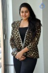 Namitha New Stills - 18 of 46