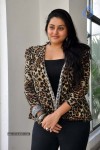 Namitha New Stills - 19 of 46