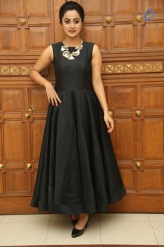 Namitha Pramod New Pics - 48 of 48