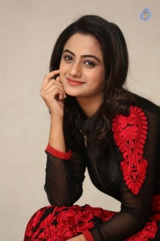 Namitha Pramod Photos - 1 of 56
