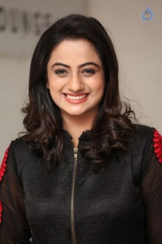 Namitha Pramod Photos - 2 of 56