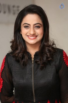 Namitha Pramod Photos - 4 of 56