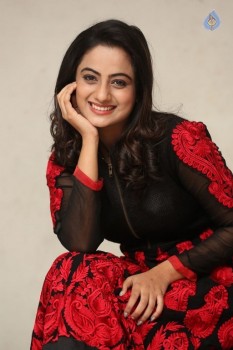 Namitha Pramod Photos - 6 of 56