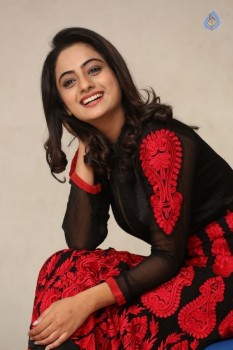 Namitha Pramod Photos - 7 of 56