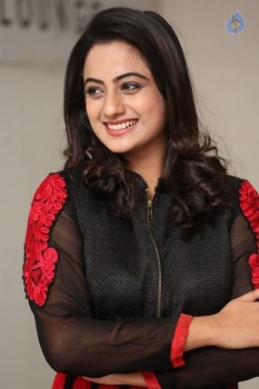 Namitha Pramod Photos - 8 of 56