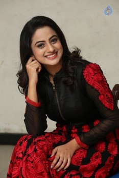 Namitha Pramod Photos - 13 of 56
