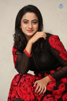 Namitha Pramod Photos - 19 of 56