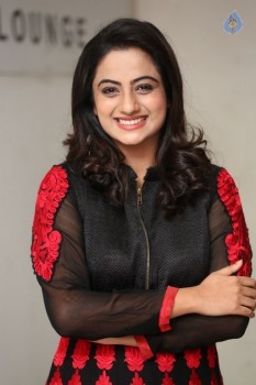 Namitha Pramod Photos - 20 of 56