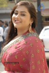 Namitha Stills - 20 of 59