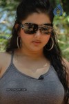 Namitha Stills - 50 of 59