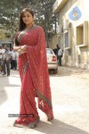 Namitha Stills - 57 of 59