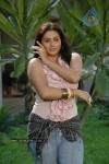 Namitha Stills in Love College Movie - 47 of 71