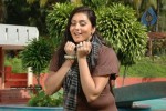 Namitha Stills in Love College Movie - 57 of 71