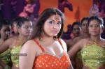 Namitha Stills in Simha Movie - 10 of 47