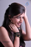 Nandini Hot Photo Gallery - 1 of 59