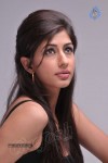 Nandini Hot Photo Gallery - 6 of 59