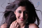 Nandini Hot Photo Gallery - 9 of 59
