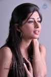 Nandini Hot Photo Gallery - 17 of 59