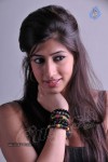 Nandini Hot Photo Gallery - 20 of 59