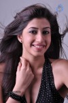 Nandini Stills - 4 of 72