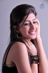 Nandini Stills - 63 of 72