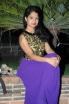 Nandita Mandal Stills - 7 of 62