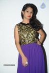 Nandita Mandal Stills - 31 of 62
