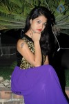Nandita Mandal Stills - 38 of 62