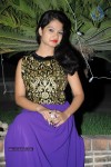Nandita Mandal Stills - 41 of 62
