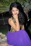 Nandita Mandal Stills - 49 of 62