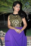 Nandita Mandal Stills - 59 of 62