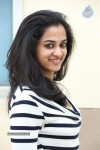 Nandita New Stills - 44 of 46