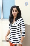 Nandita New Stills - 45 of 46