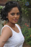 Nandita Stills - 3 of 29