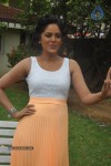 Nandita Stills - 6 of 29