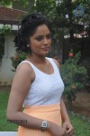 Nandita Stills - 13 of 29