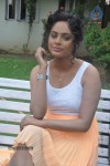 Nandita Stills - 14 of 29