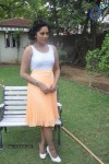 Nandita Stills - 15 of 29