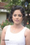 Nandita Stills - 16 of 29