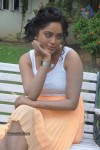 Nandita Stills - 17 of 29