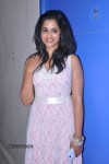 Nanditha Gallery - 2 of 30