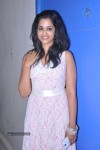 Nanditha Gallery - 10 of 30