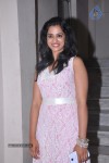 Nanditha Gallery - 12 of 30