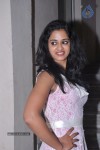Nanditha Gallery - 14 of 30