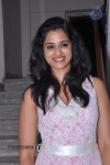 Nanditha Gallery - 15 of 30