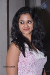 Nanditha Gallery - 16 of 30
